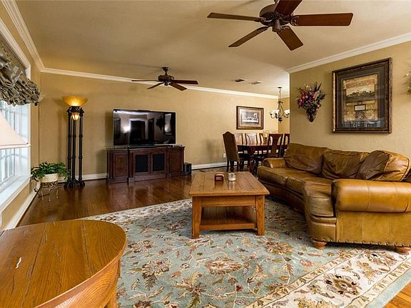 4th image of 7209 Briley Dr