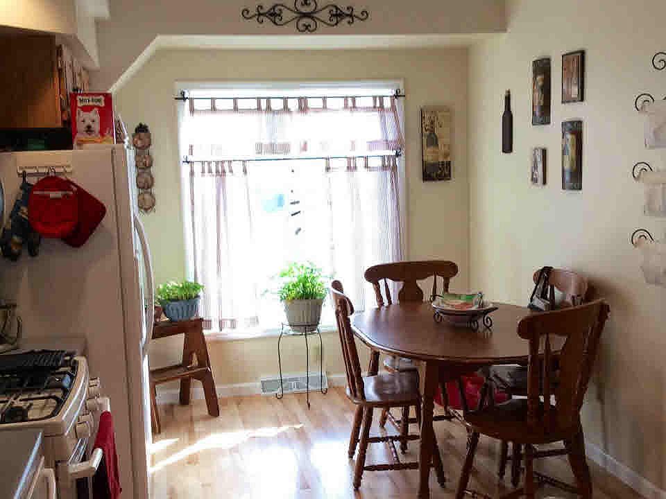 62 Roundtree Ct Beacon NY Zillow