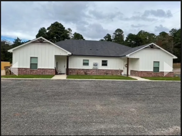Westwood Village, 12750 County Road 1254 #621807a88, Flint, TX 75762