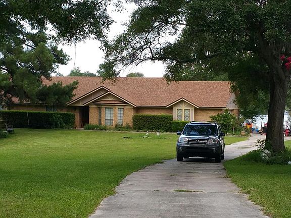 4th image of 1013 Haynes Ct