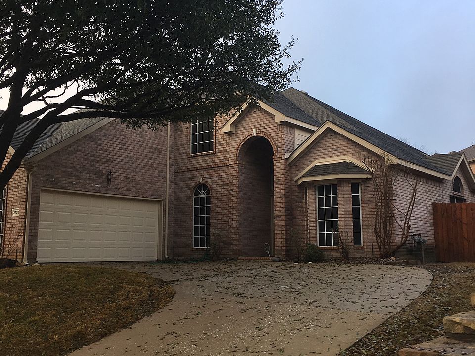 1st image of 2702 Penny Ln