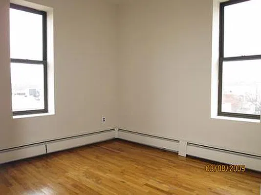 Rented by Immac Realty | media 2