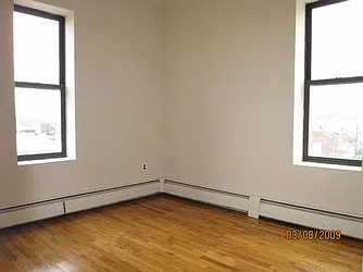 Rented by Immac Realty