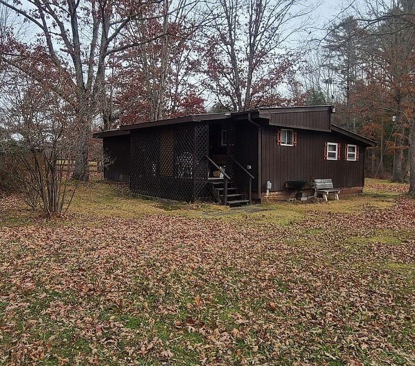 163 Moncove Lake Rd, Gap Mills, WV 24941 Zillow