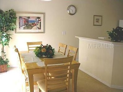 4th image of 4773 Ormond Beach Way