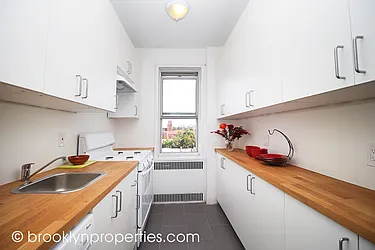 Sold by Brooklyn Properties