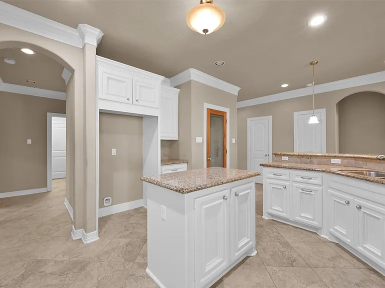 19841 S Plantation Estates Dr — Photo 11