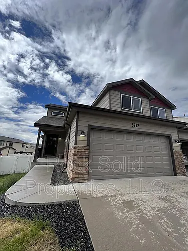 3712 Gunsmoke Rd #1 Photo 1 3712 Gunsmoke Rd #1 Photo 1