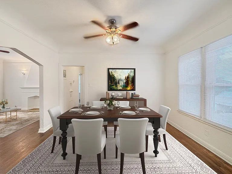 1344 Fulton Ave — Photo 10