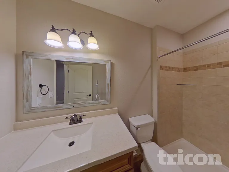 1512 Chokeberry St — Photo 13