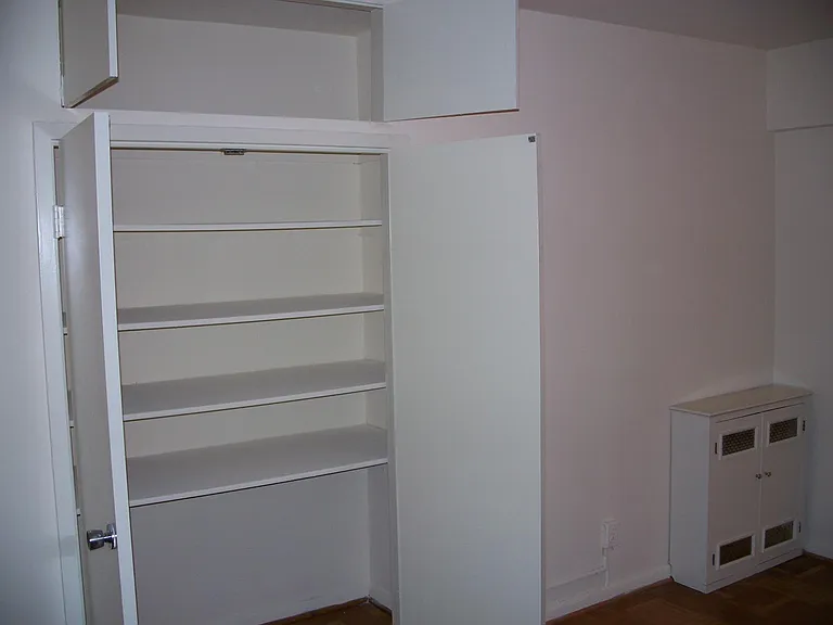 2500 Q St NW #213 — Photo 17