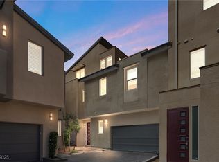 11357 Gravitation Dr, Las Vegas, NV 89135