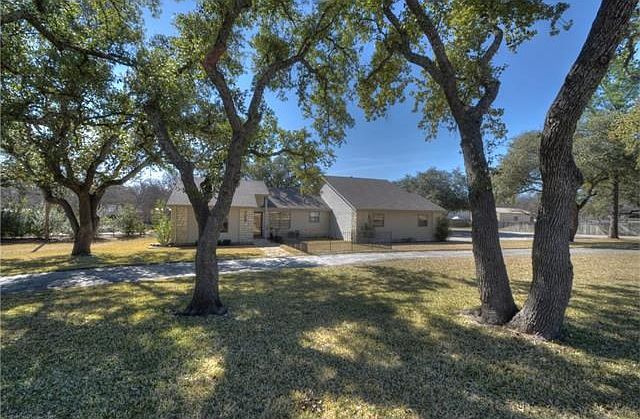 1st image of 108 Timberlake Dr