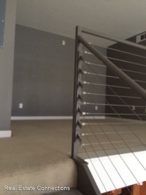 1st image of 20 Ryland Park Dr APT 314