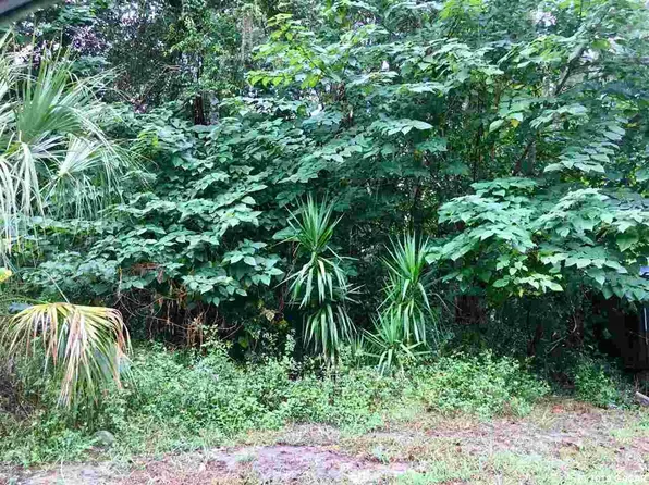 474 SE 74th St, Gainesville, FL 32641