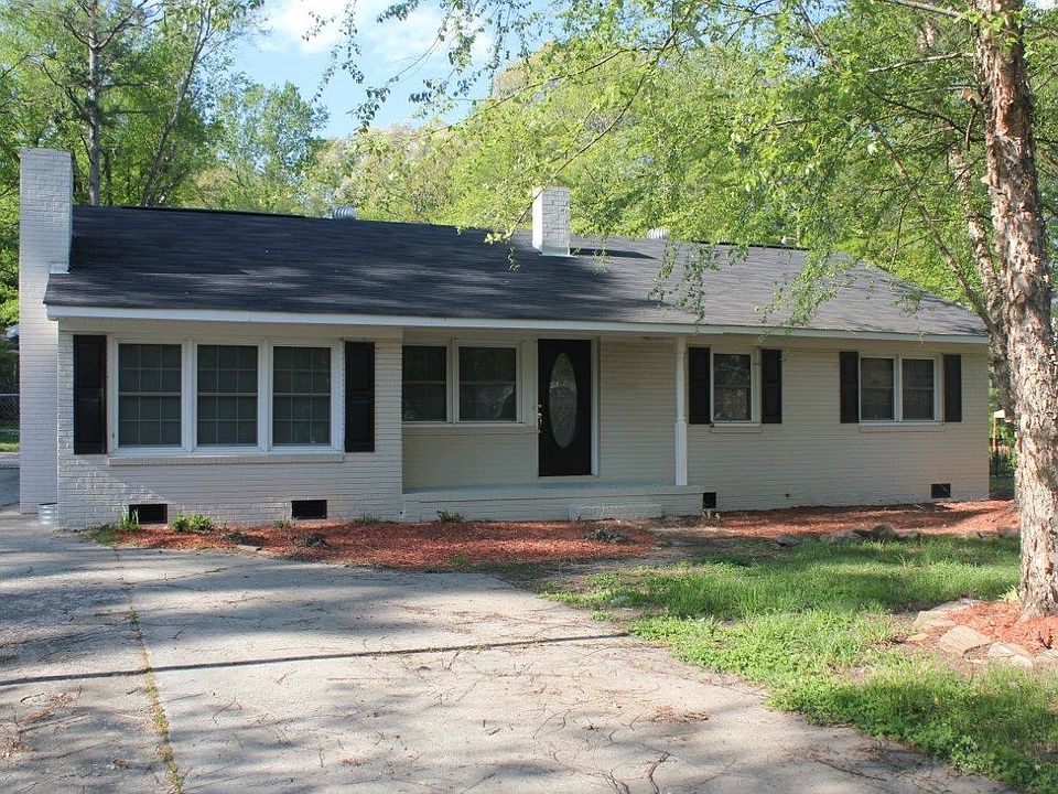 1st image of 1920 Old West Ln