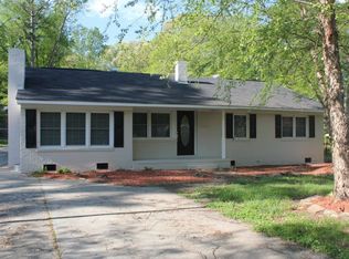 1920 Old West Ln, Gastonia, NC 28052