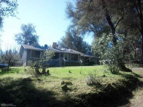 368 Darby Rd, Bangor, CA 95914