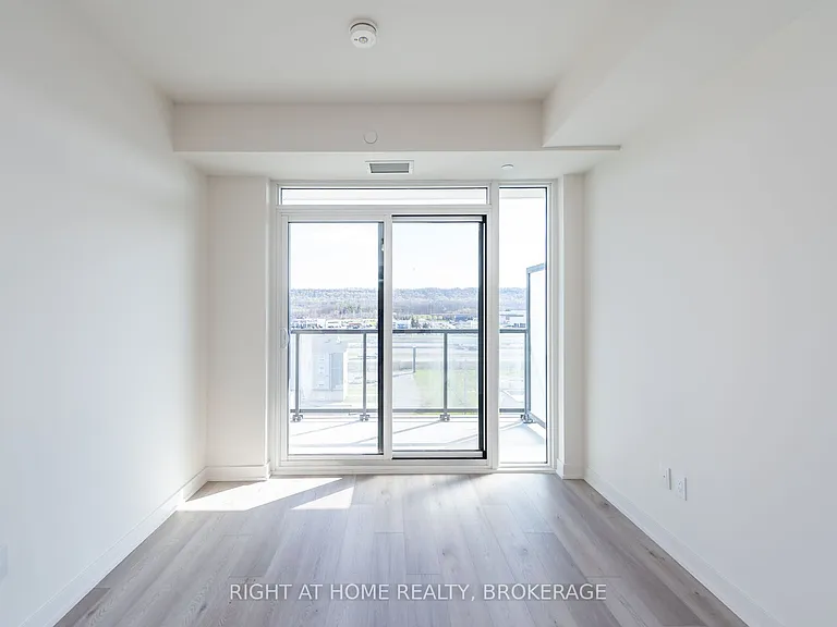 385 Winston Rd #712 — Photo 9