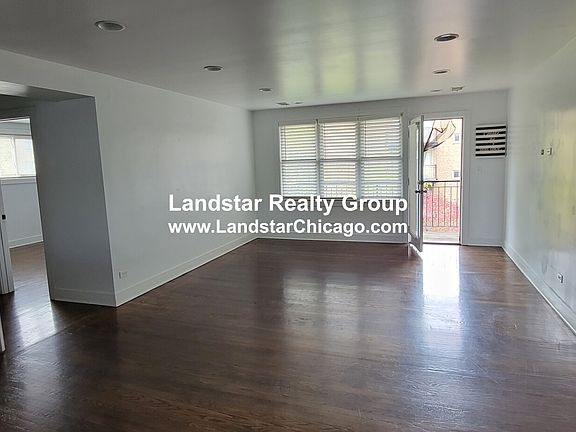 4th image of 2528 W Fitch Ave #3