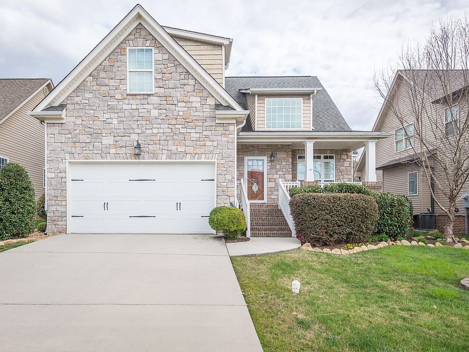 1st image of 2842 Fern Leaf Ln