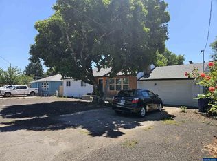 4130 Center St NE, Salem, OR 97301