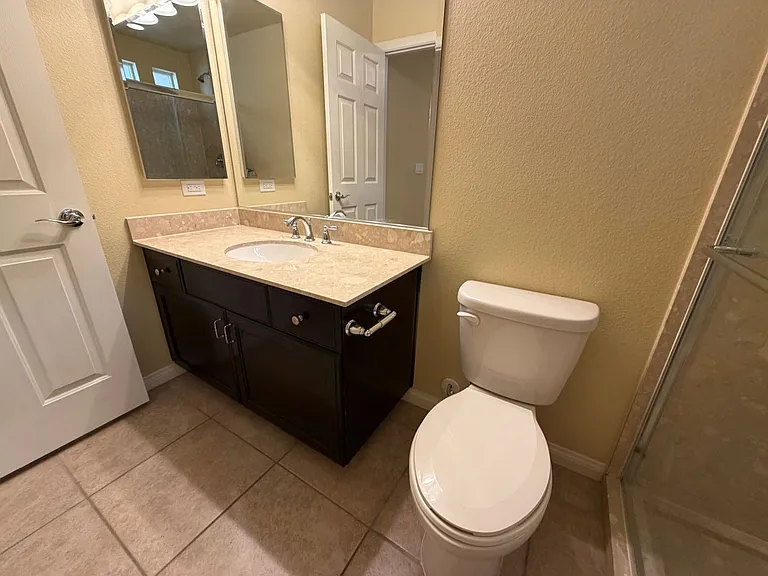 6014 Pirates Delight Ave — Photo 9