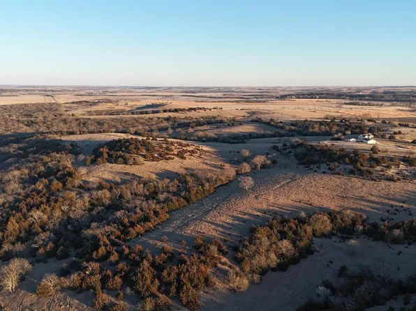 70770 634th Ave, Humboldt, NE 68376