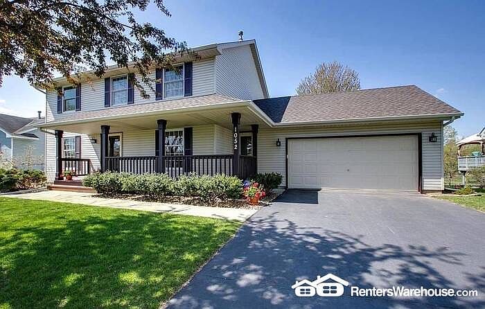 1st image of 1052 Briar Glen Ln