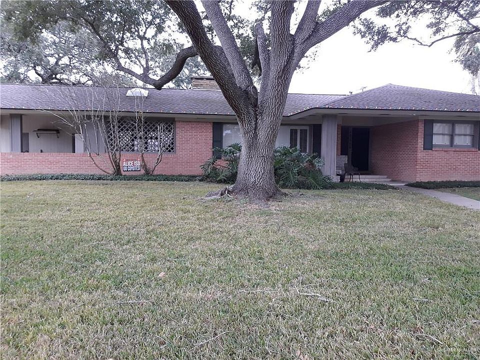 1st image of 1317 Southwood St