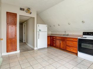 299 Jefferson St, Rochester, PA 15074