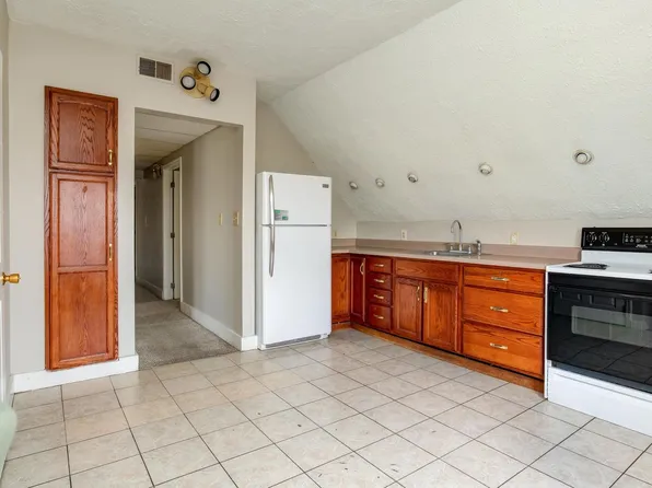 299 Jefferson St, Rochester, PA 15074