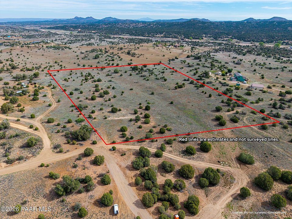 1st image of 0 W Labrador Ln