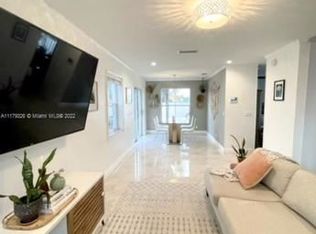 6475 Ocean Dr, Margate, FL 33063