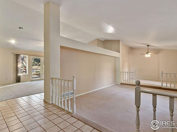 3rd image of 1700 Sunnyside Dr