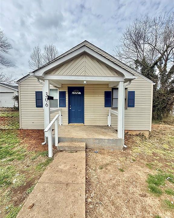 1st image of 306 Taylor Ave