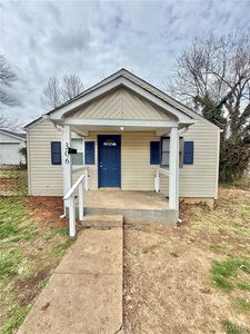 306 Taylor Ave, Park Hills, MO, 63601
