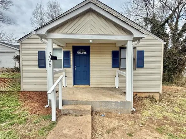 306 Taylor Ave, Park Hills, MO 63601