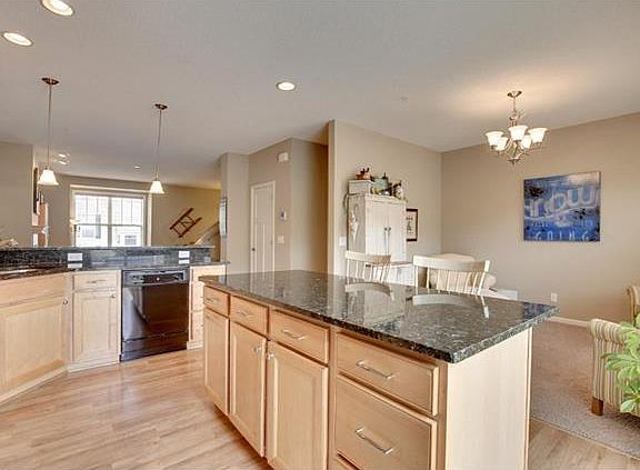 5th image of 11310 Sandcastle Dr