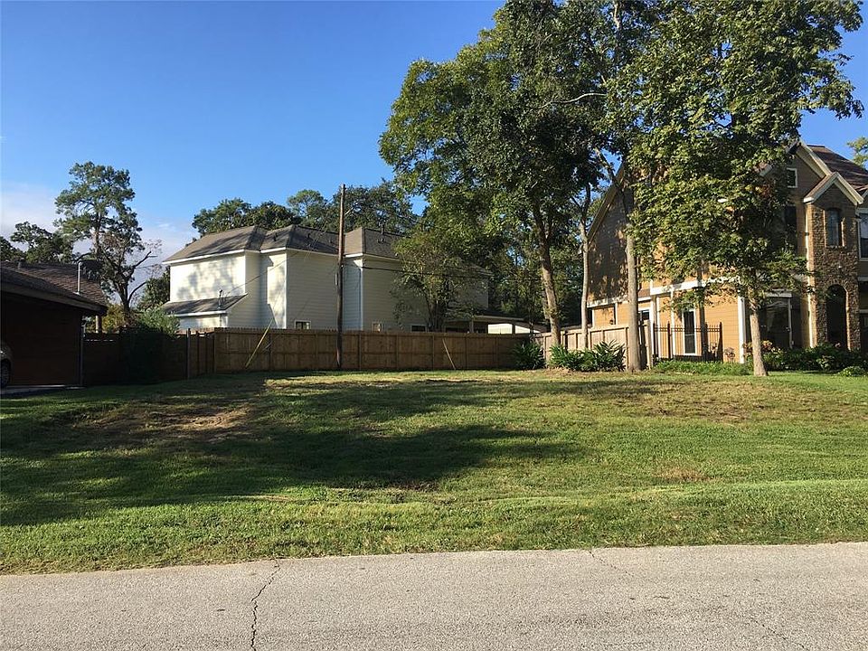 1st image of 939 Althea Dr
