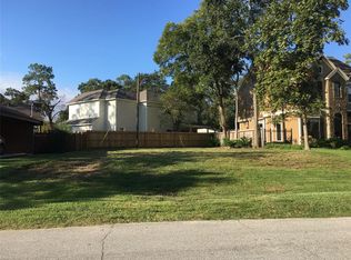 939 Althea Dr, Houston, TX 77018