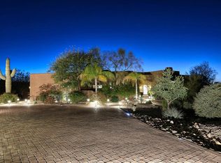 23102 N Dobson Rd, Scottsdale, AZ 85255