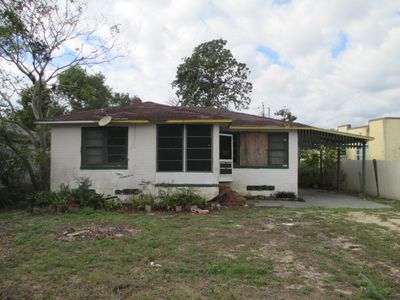 3 Beattie St, Laurens, SC, 29360