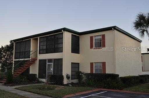 1st image of 1020 Plantation Dr APT B4