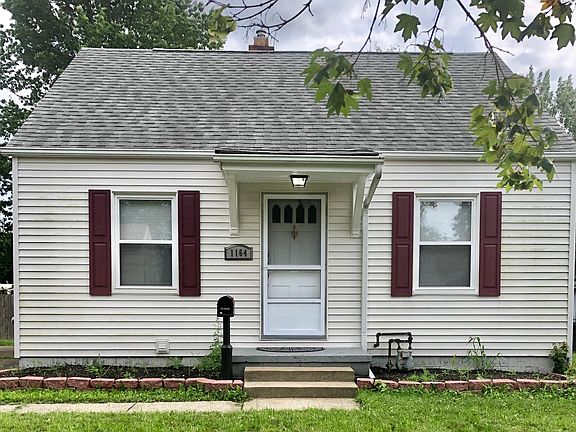 2nd image of 1164 Lindsay Ave