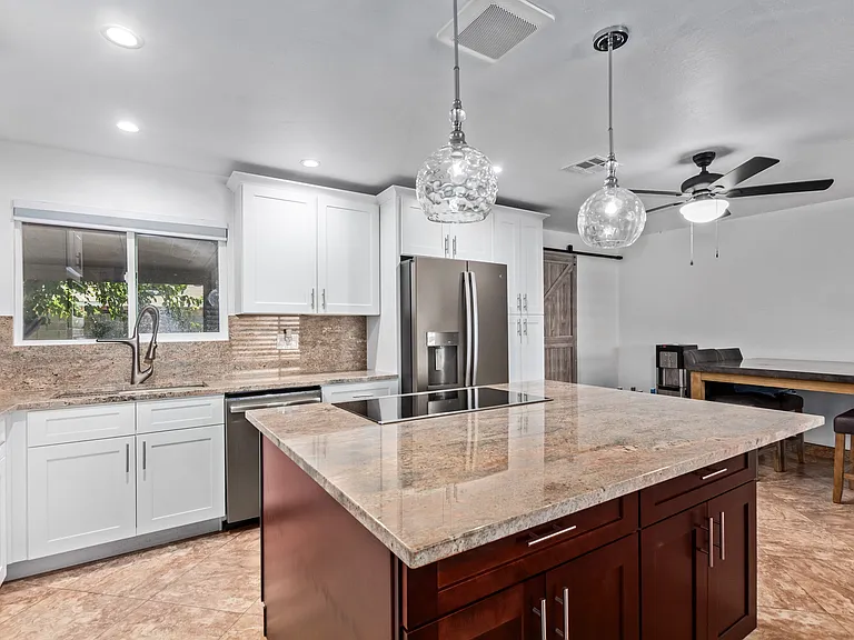 8749 E Starlight Way — Photo 19