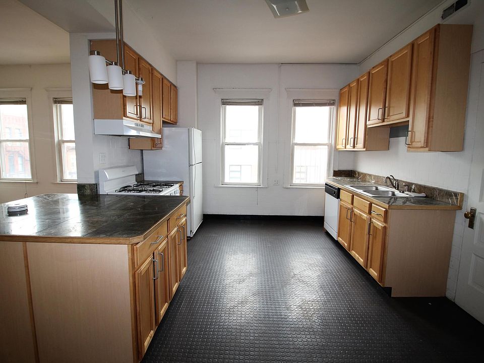 1st image of 1801 W North Ave #2N