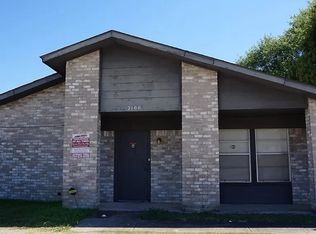 2106 Wheeler Ave APT B, Killeen, TX 76549
