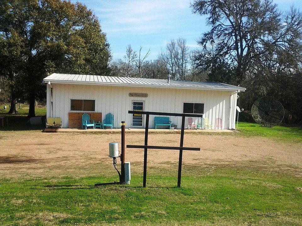 1st image of 3214 W State Highway 159