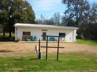 3214 W State Highway 159, Fayetteville, TX 78940